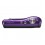 Фотоаппарат Nikon Coolpix A10 Purple Lineart (VNA983E1)